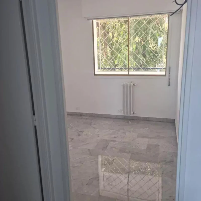 2024-02-12-135556-65ca163be66f2