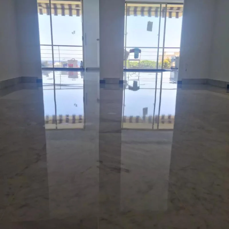 2024-02-12-135604-65ca163be3aaf