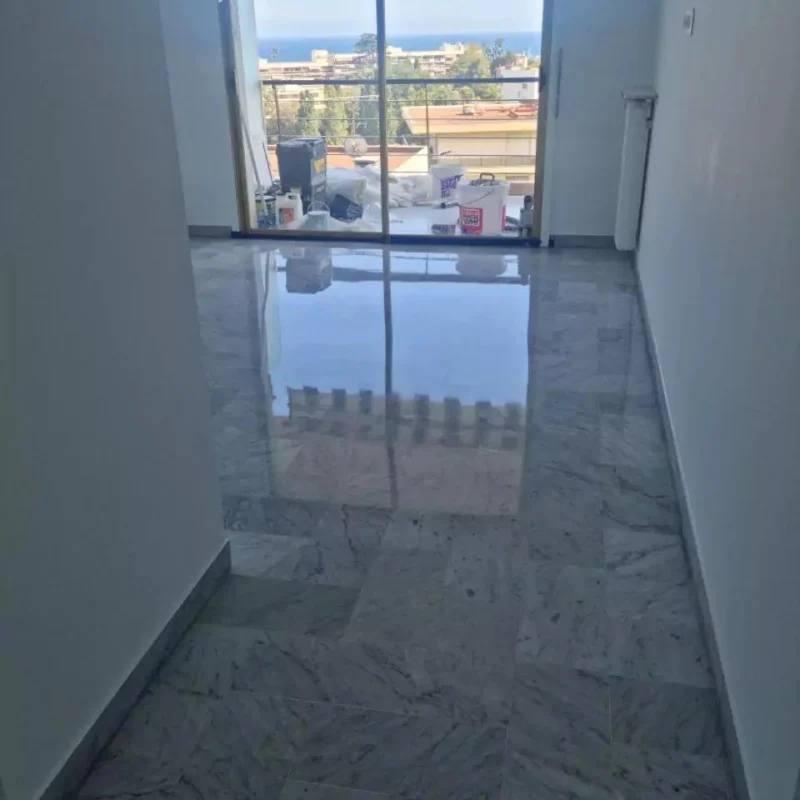 2024-02-12-135607-65ca163e59973