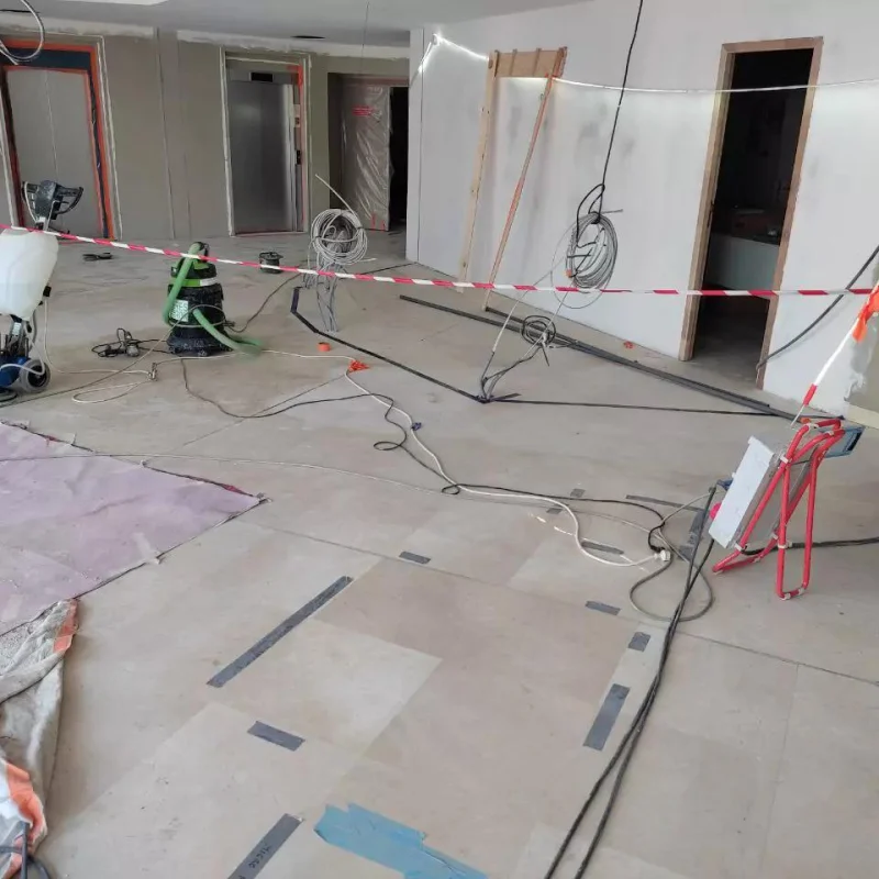 2024-02-12-135610-65ca163e5fec6