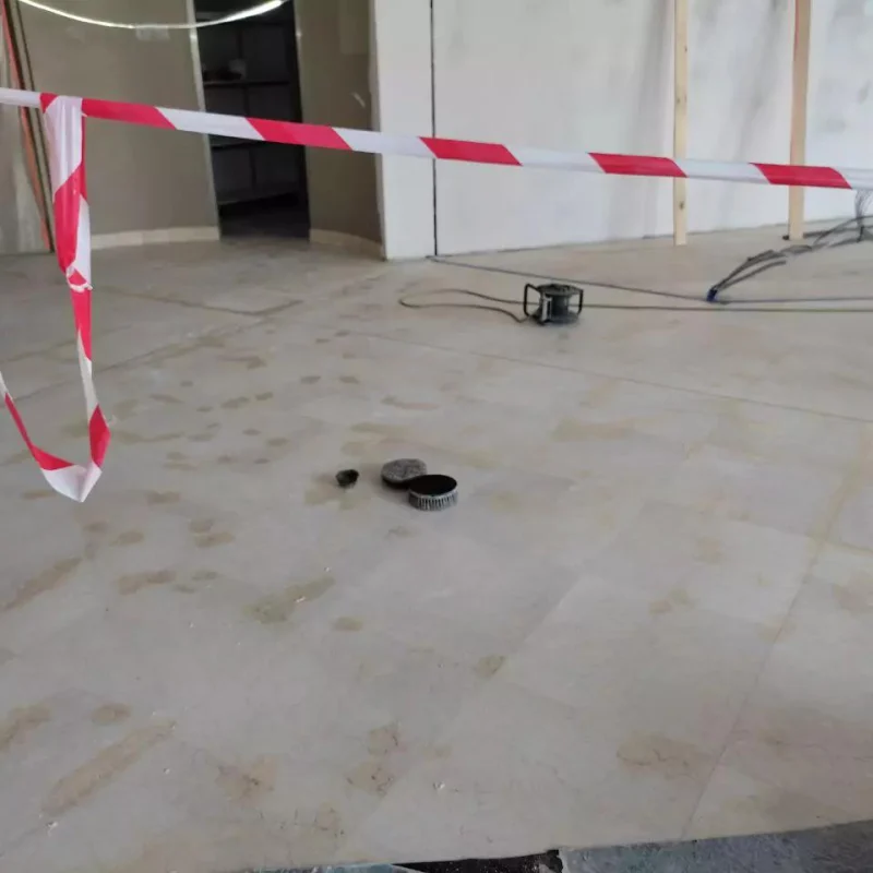 2024-02-12-135615-65ca1640c4740