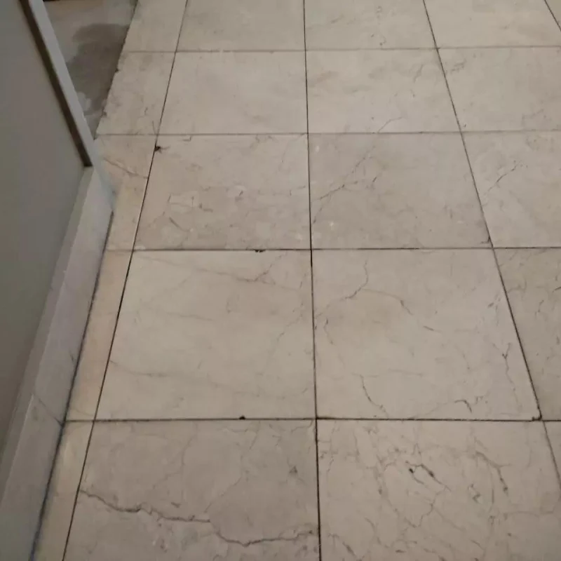 2024-02-12-135618-65ca1640c57bd