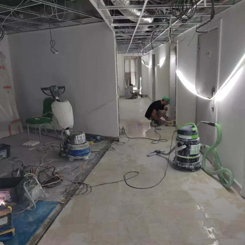 2024-02-12-135622-65ca16430d0eb