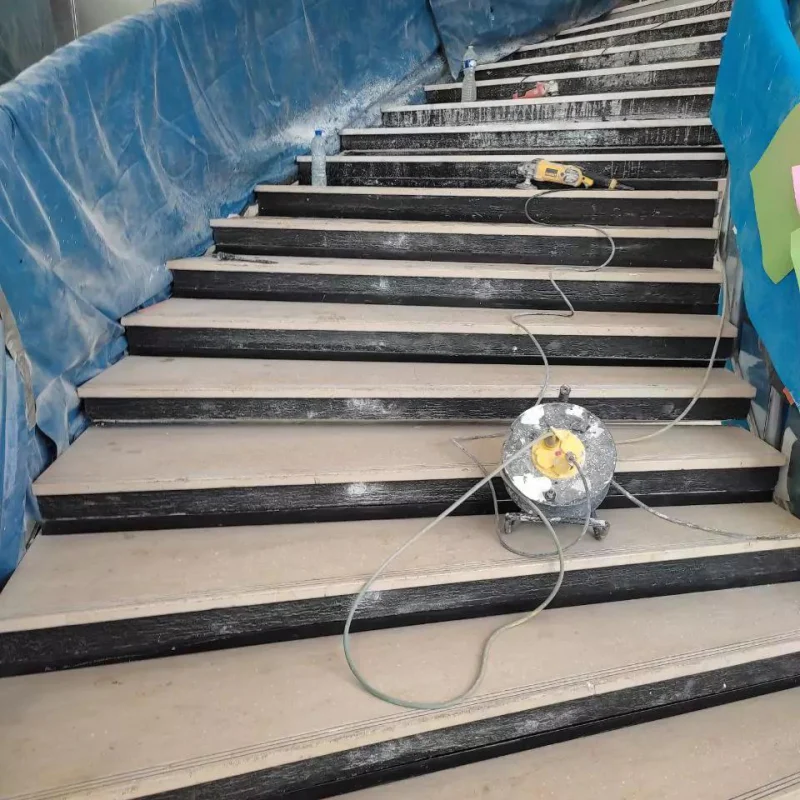 2024-02-12-135625-65ca16432bf12