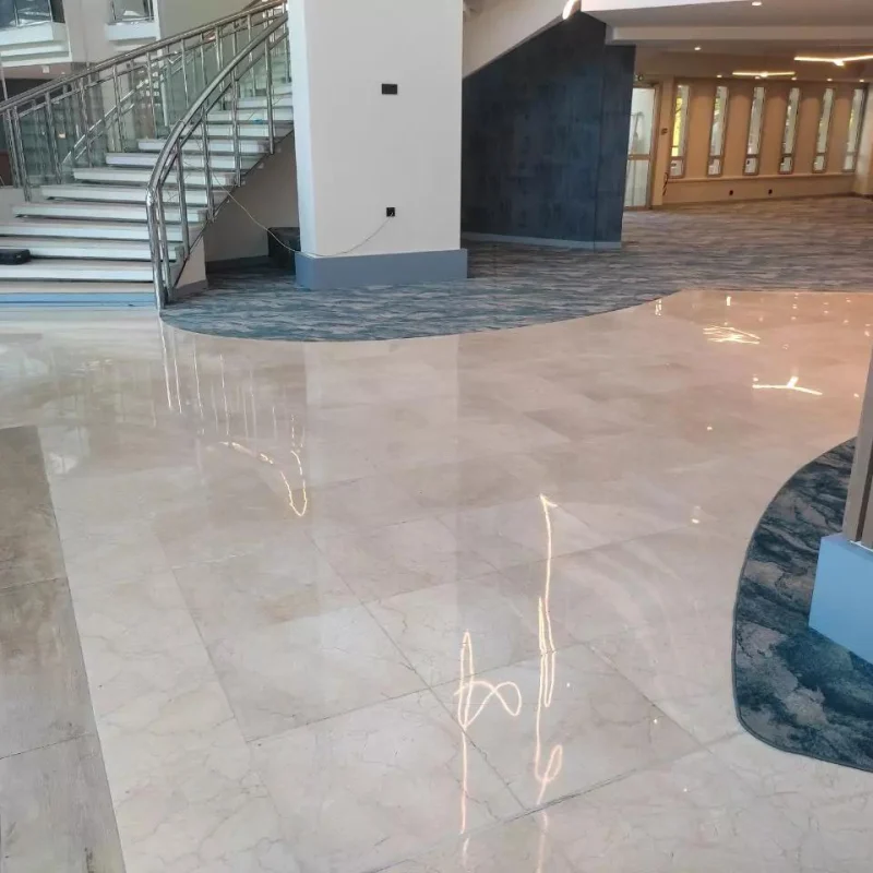 2024-02-12-135634-65ca16483a030