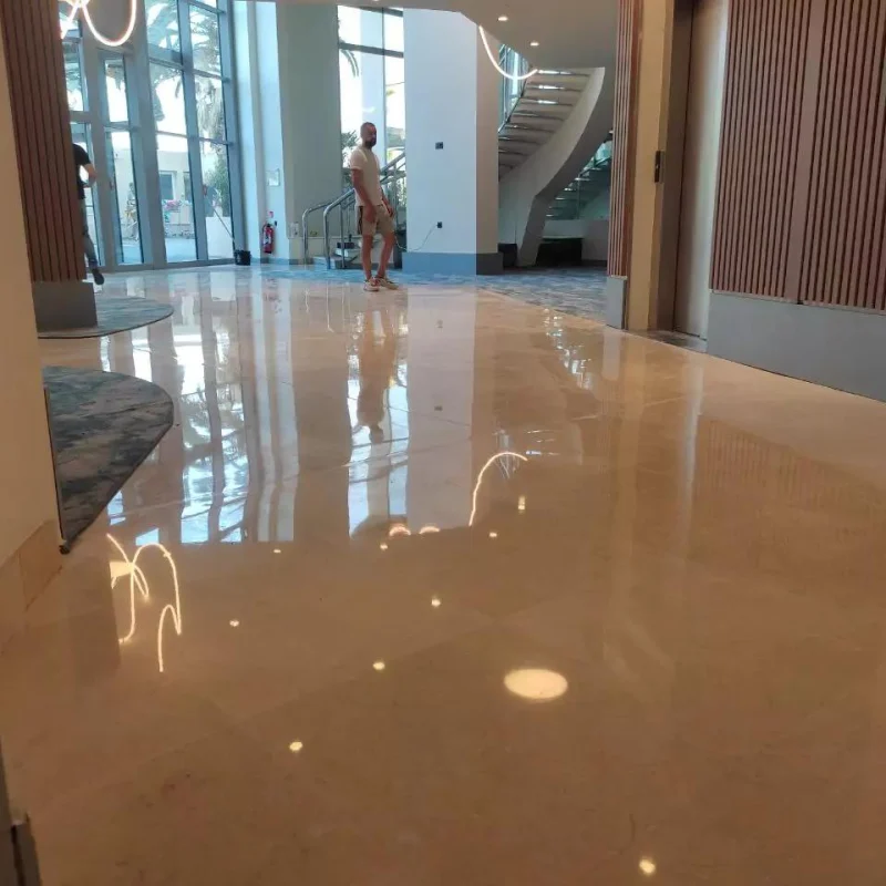 2024-02-12-135637-65ca164852bbe