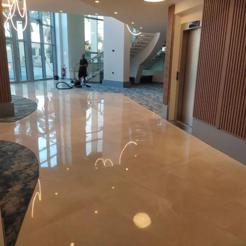 2024-02-12-135640-65ca164aac45c