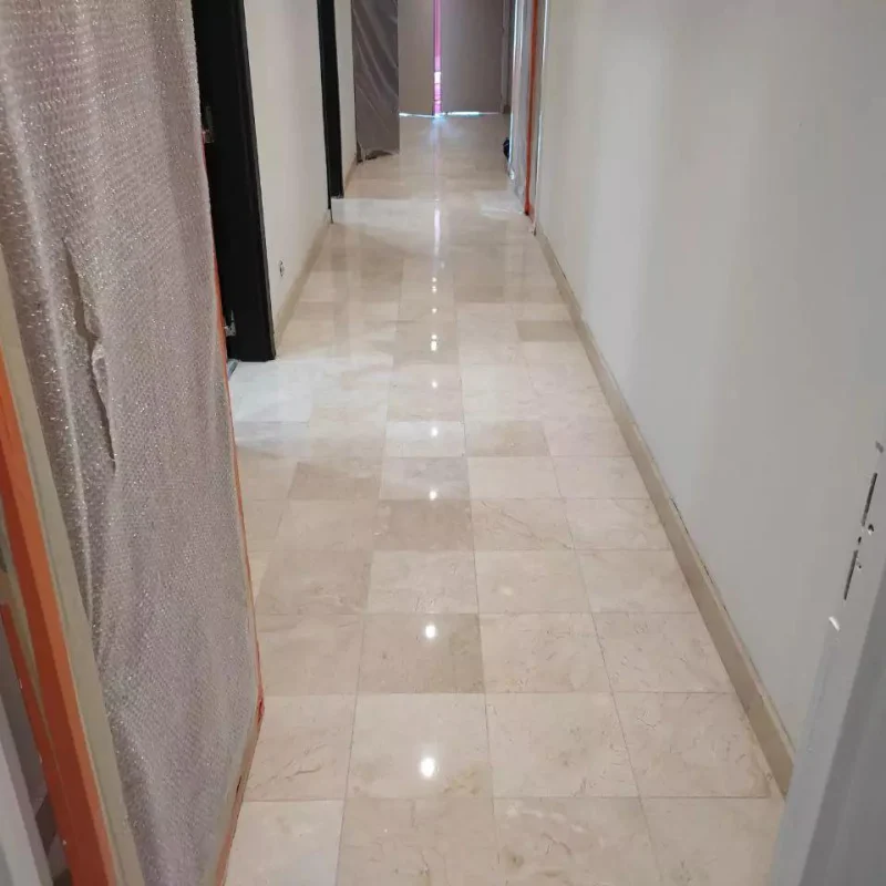 2024-02-12-135643-65ca164ac13af