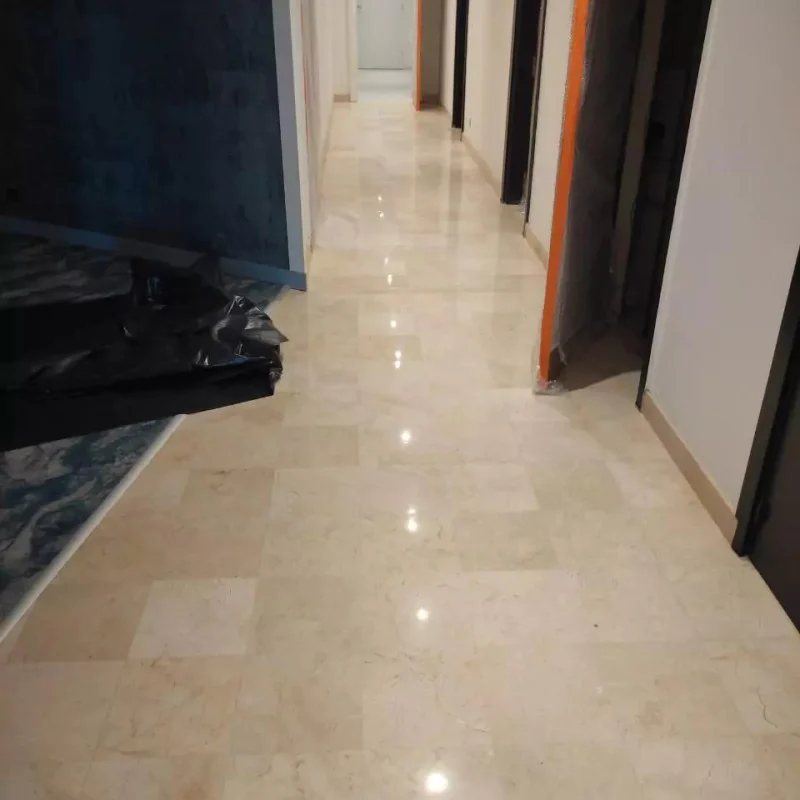 2024-02-12-135647-65ca164d230e3