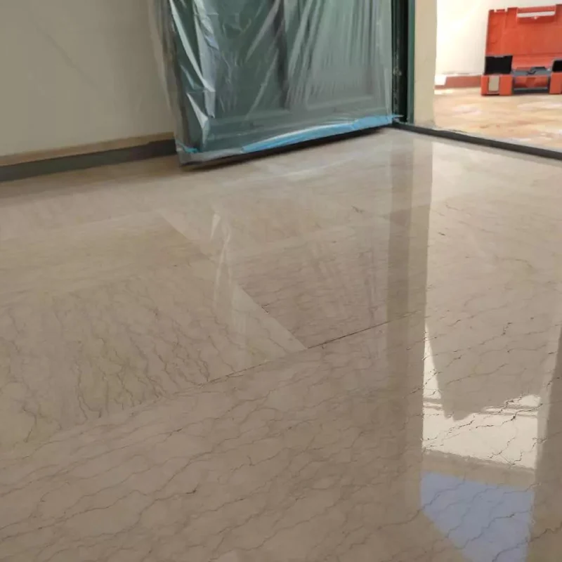 2024-02-12-135650-65ca164d36076