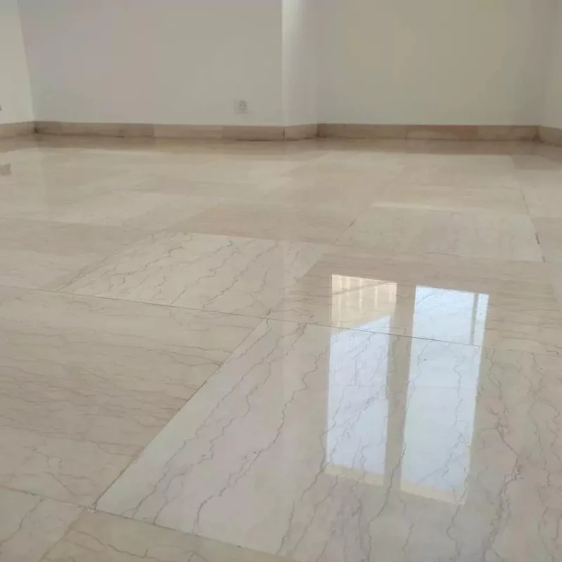 2024-02-12-135654-65ca164f63f64