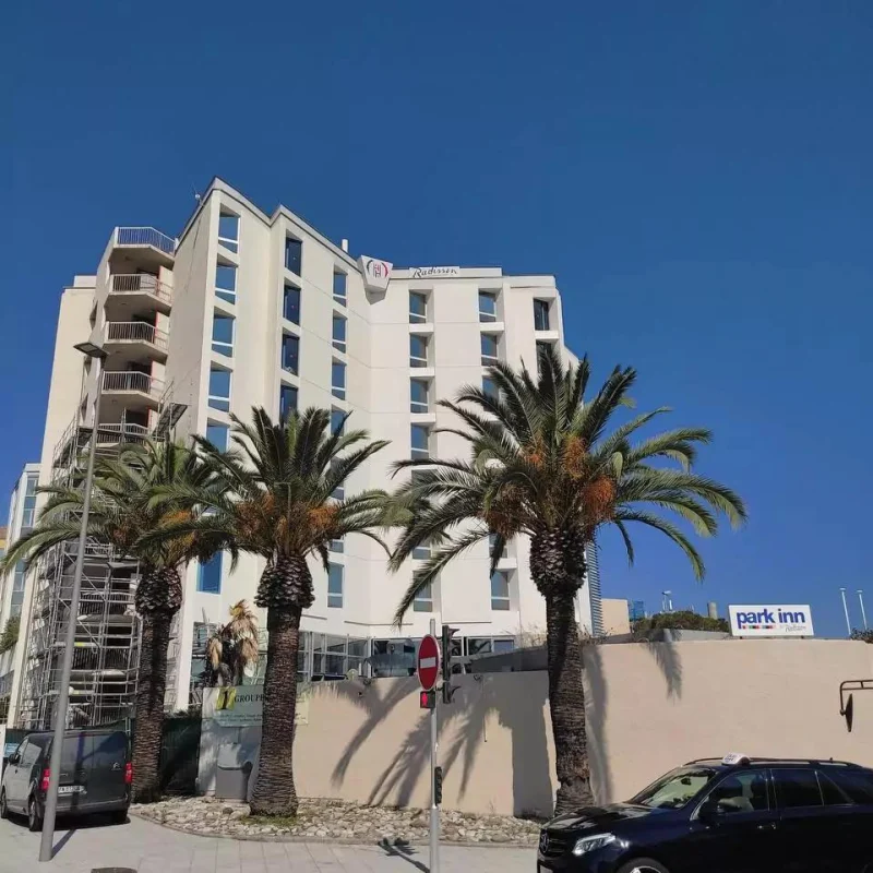 2024-02-12-135704-65ca164f96342