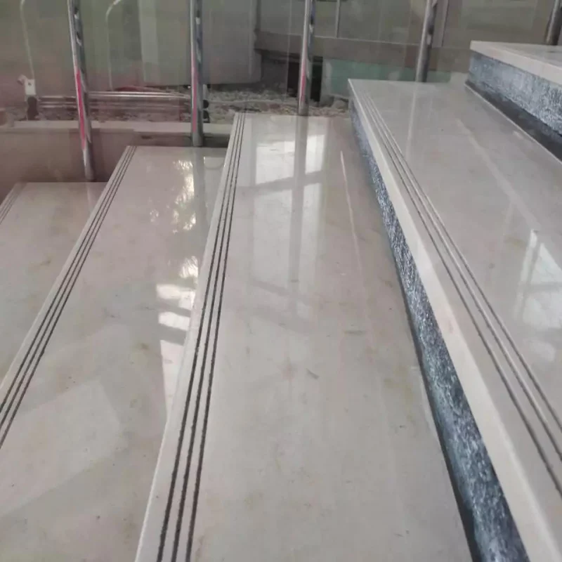 2024-02-12-135707-65ca1651b3c3f