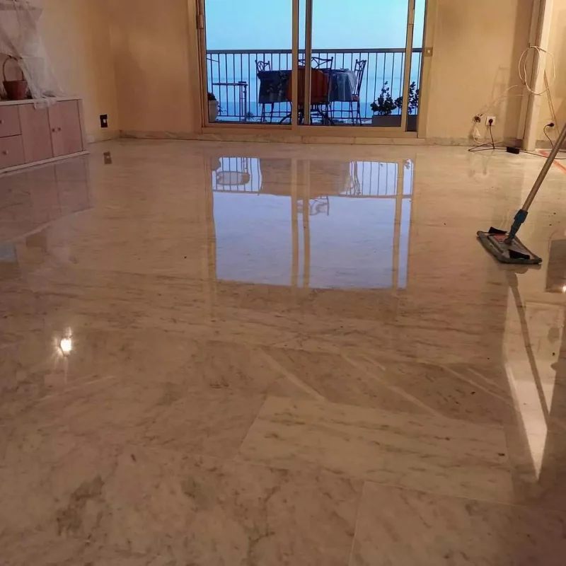 2024-02-12-135710-65ca1651d8911