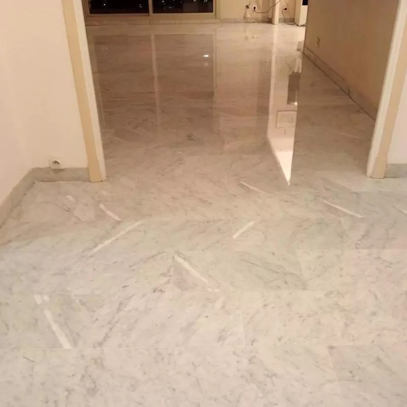 2024-02-12-135715-65ca1653dc9ce