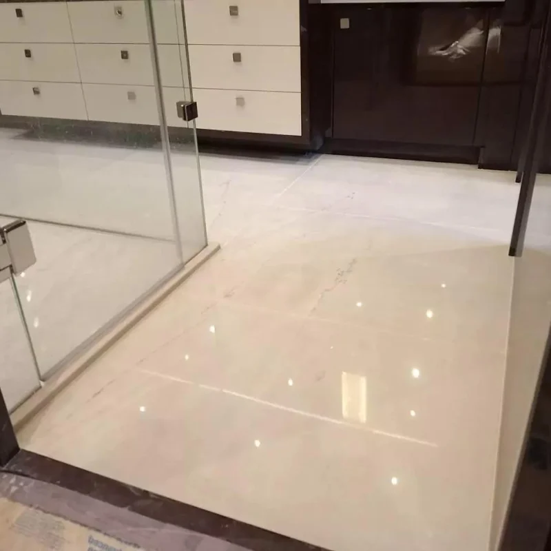 2024-02-12-135723-65ca1654212b9