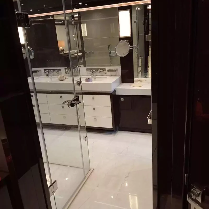 2024-02-12-135726-65ca16562be2f