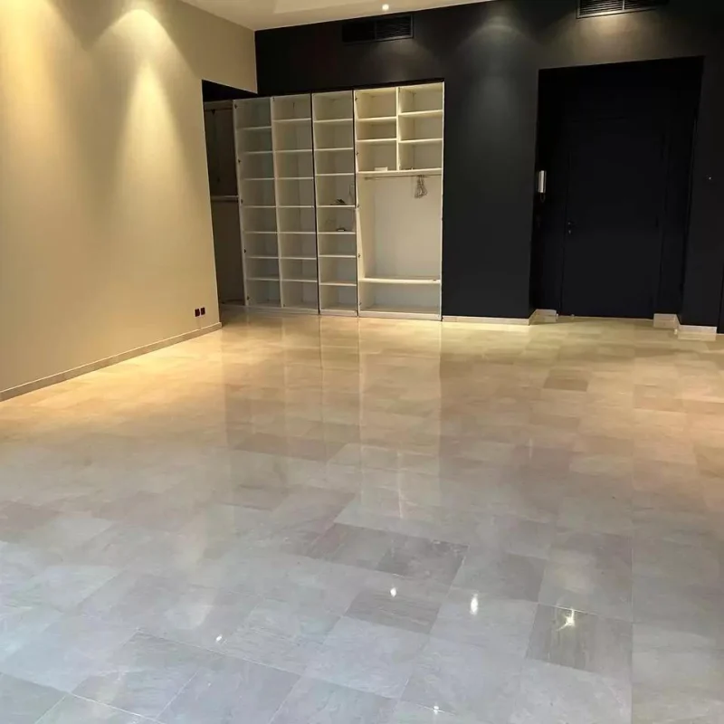 2024-02-12-135729-65ca1656408f9