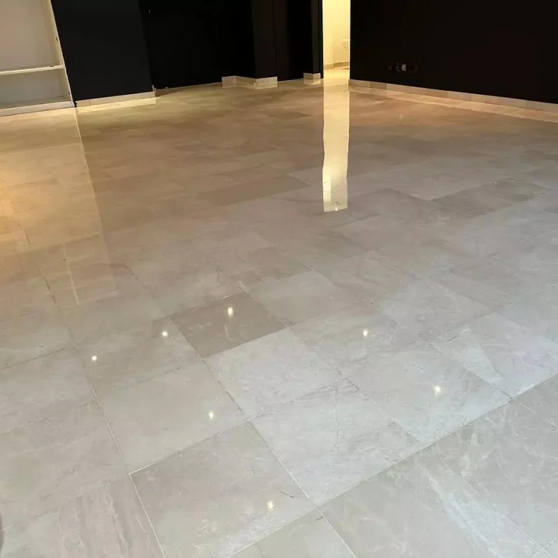 2024-02-12-135732-65ca1658565aa