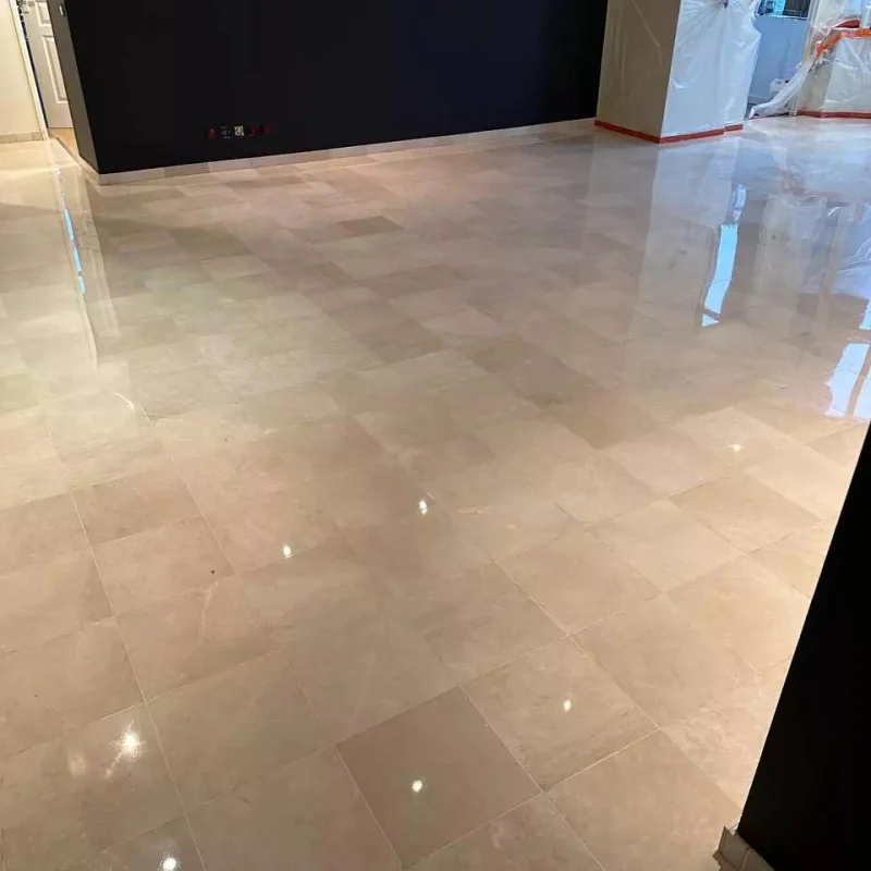 2024-02-12-135735-65ca16588ee48