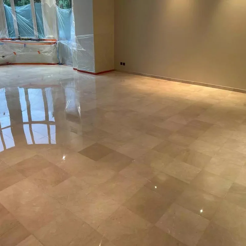 2024-02-12-135740-65ca165aa8efd