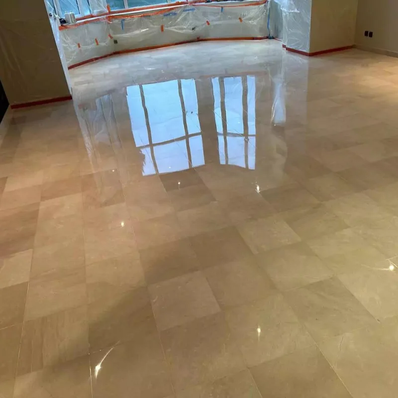 2024-02-12-135743-65ca165ae0b6c