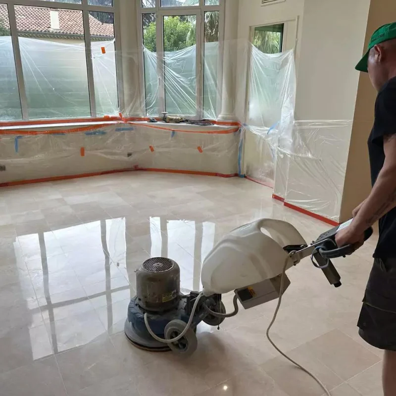 2024-02-12-135746-65ca165d2b498