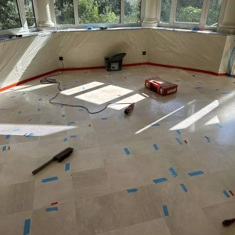 2024-02-12-135753-65ca165fad0f8