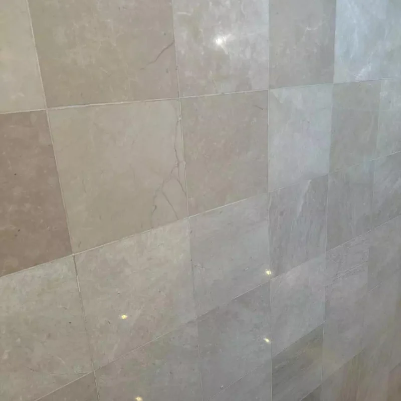 2024-02-12-135756-65ca166008b80