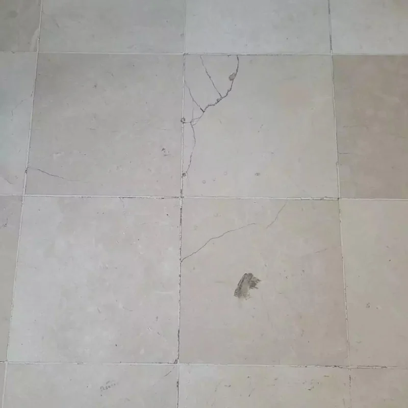 2024-02-12-135759-65ca16623a7f0