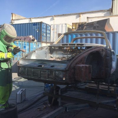 aerogommage-auto-06-nice-freres dron