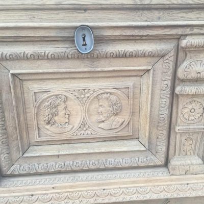 aerogommage bois- decapage-meuble-06