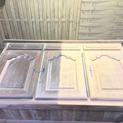 aerogommage-decapage-meuble-commode-buffet-freres dron-06-nice