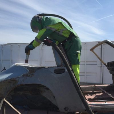 aerogommage-sablage-decapage-carrosserie-auto-06-nice