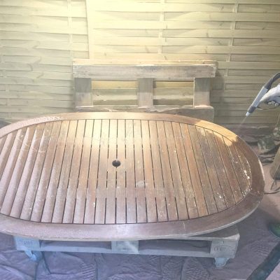 aerogommage-table-meuble-06-nice