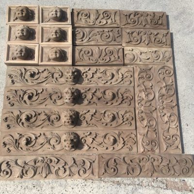 decapage-aerogommage-bois-06-freres dron