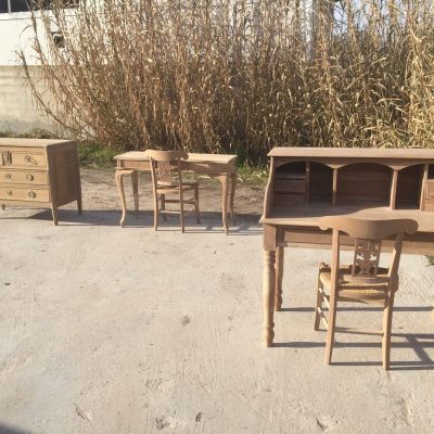 decapage-aerogommage-bois-meuble-cagnes-sur-mer