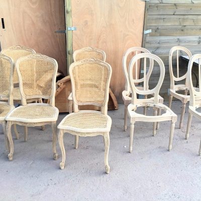 decapage-aerogommage-chaises-meubles-bois-nice-06