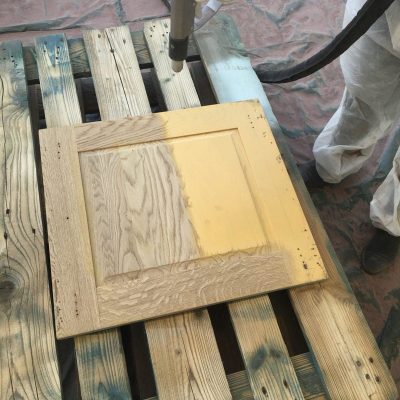 decapage-ponçage-aerogommage-meuble-bois-06