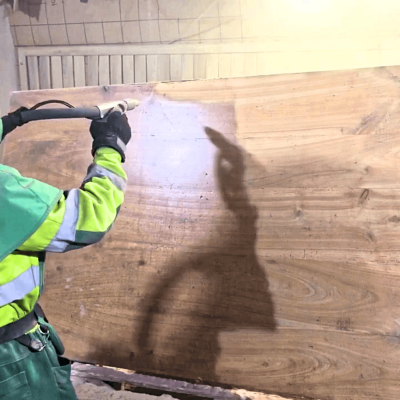 decapage-ponçage-aerogommage-table-meuble-nice-frers dron