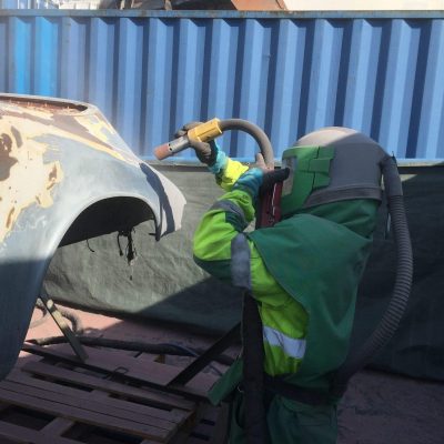 decapage-sablage-aerogommage-auto-carrosserie-alpes maritimes