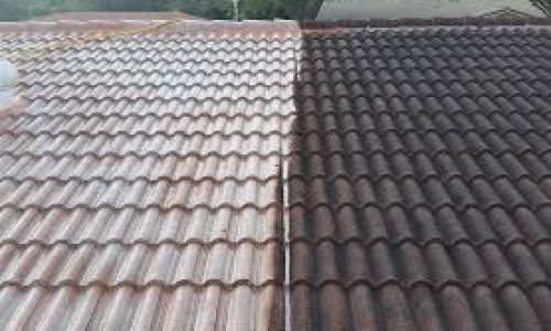 nettoyage-demoussage-hydrofuge-toit-nice