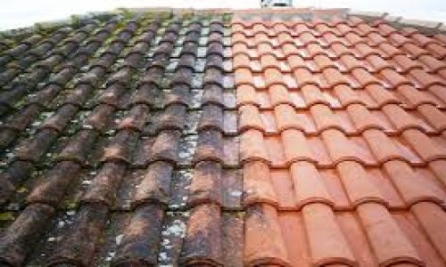 nettoyage-demoussage-toit-alpes-maritimes