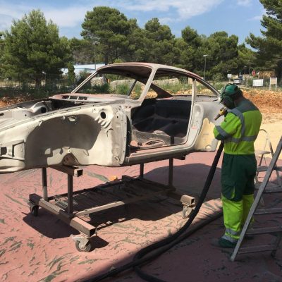 sablage-aerogommage-carrosserie-auto-06-nice