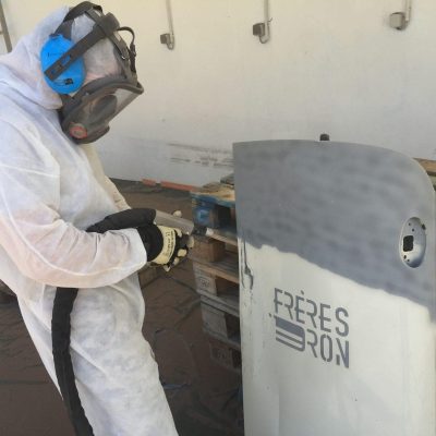 sablage-aerogommage-carrosserie-caisse-voiture-06-nice