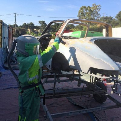 sablage-aerogommage-decapage-microbillage-auto-carrosserie-06_freres dron