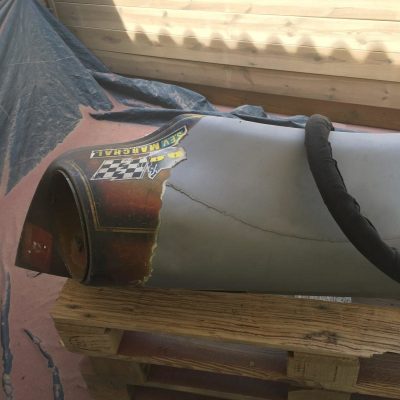 sablage-decapage-aerogommage-caisse auto-carrosserie-vhl-06-nice